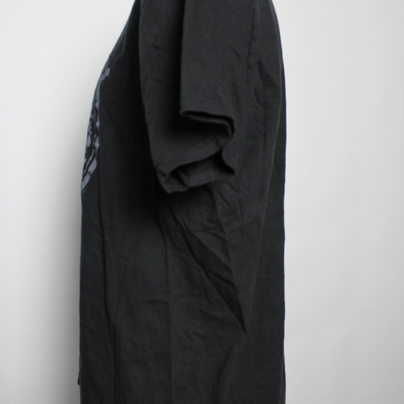 Original Gamer "Old School, Hard Core" GraphicT XL - Picture 3 of 6